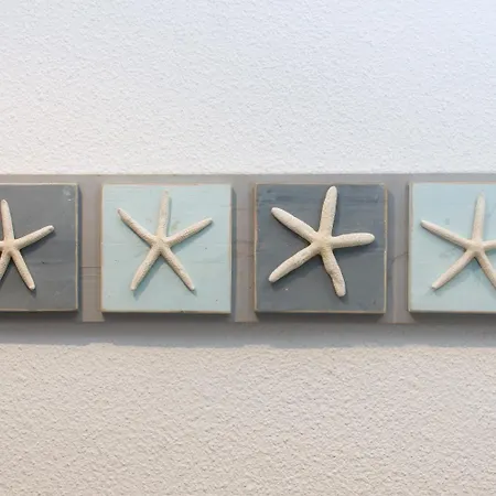 Portofino Guest house 4*