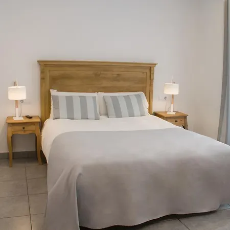 Portofino Guest house