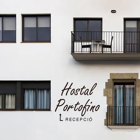 Portofino
