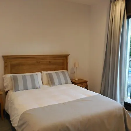 Portofino 4*